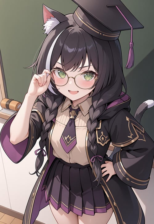 [IL v0.1] Karyl - Princess Connect | キャル プリンセスコネクト!Re:Dive (8+1 costumes) by Elesico on Tensor.Art