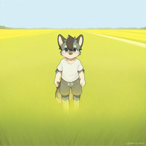 峰回路转 by 123213123 on Tensor.Art