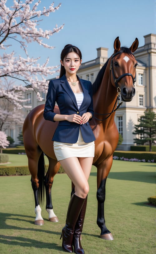 Perfect Beauty Girl by Ai Lover on Tensor.Art