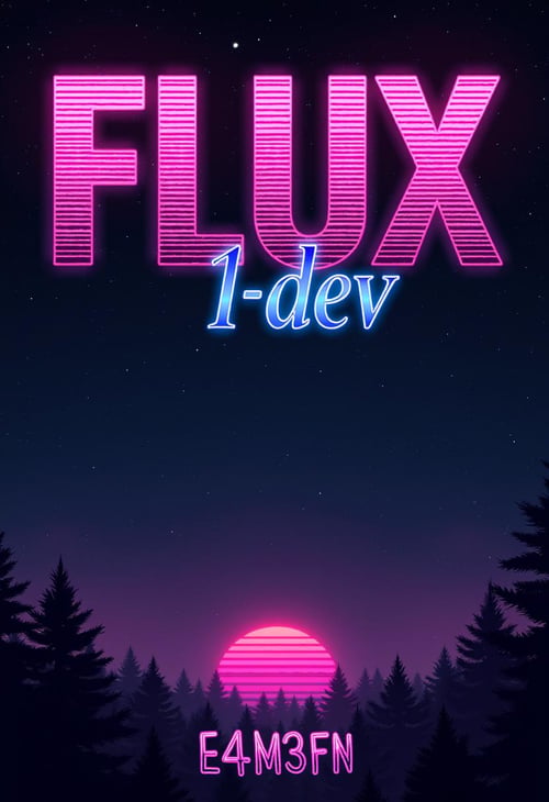 FLUX.1 [dev] fp8 versions - Scaled fp8/e4m3fn/e5m2 by mossai on Tensor.Art