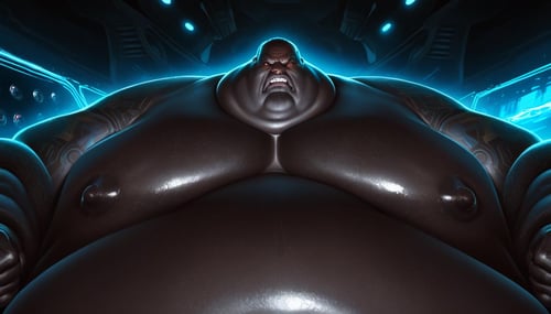 Arch Brukar MIX HYPER - NoobAI EPS 1.1 by brukar on Tensor.Art