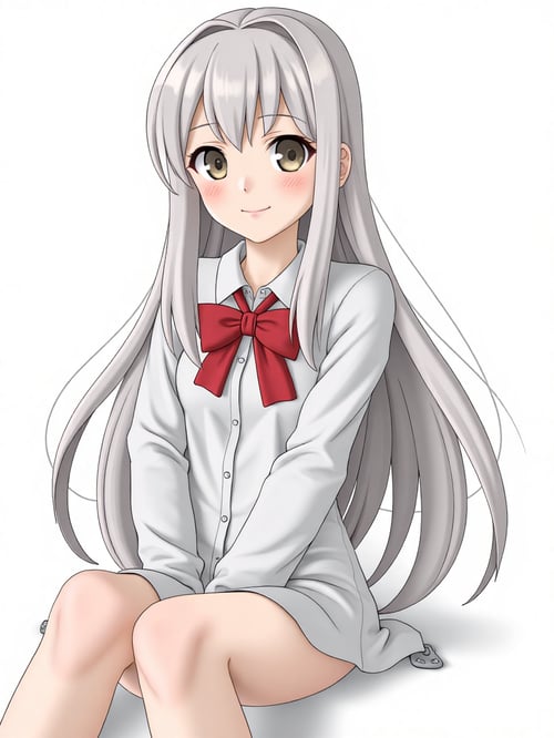 rikas-ana-new by user_822125434434191956 on Tensor.Art