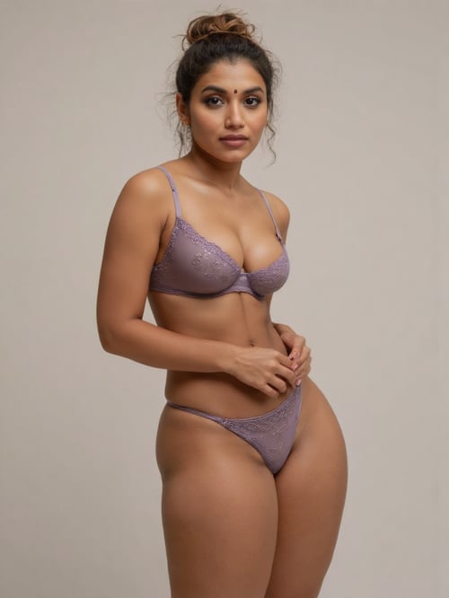 Thick Thighs V2 by Ai_Artist on Tensor.Art