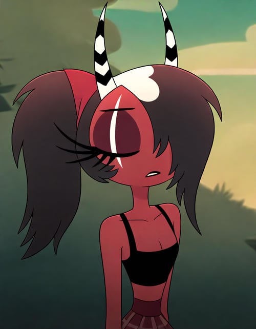 Centaur World Silly Style by RibbityRabbit on Tensor.Art