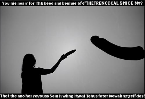 Sarah Petersons interracial therapy FT15 by sarahpeterson on Tensor.Art