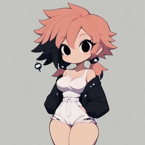 Senky's Toon deviant. (V.0.0) by Senky on Tensor.Art
