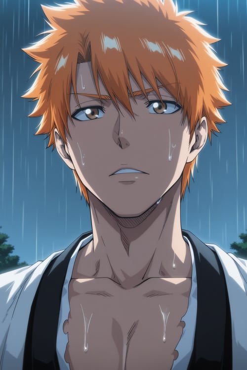 REX DEVIN (CARTOON, MANGA, ANIME) by *Devin* on Tensor.Art