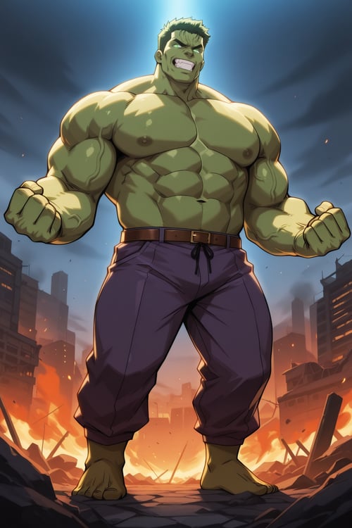 REX DEVIN (CARTOON, MANGA, ANIME) by *Devin* on Tensor.Art