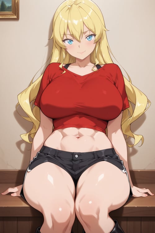 REX DEVIN (CARTOON, MANGA, ANIME) by *Devin* on Tensor.Art