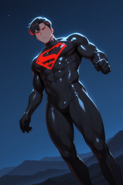 REX DEVIN (CARTOON, MANGA, ANIME) by *Devin* on Tensor.Art