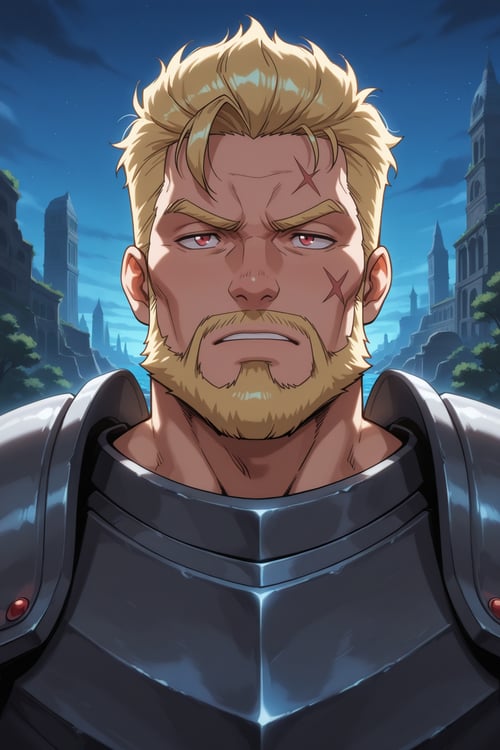 REX DEVIN (CARTOON, MANGA, ANIME) by *Devin* on Tensor.Art