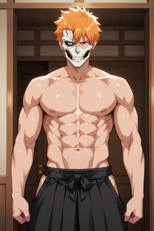 REX DEVIN (CARTOON, MANGA, ANIME) by *Devin* on Tensor.Art