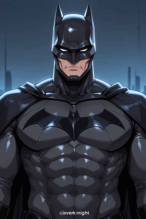 REX DEVIN (CARTOON, MANGA, ANIME) by *Devin* on Tensor.Art