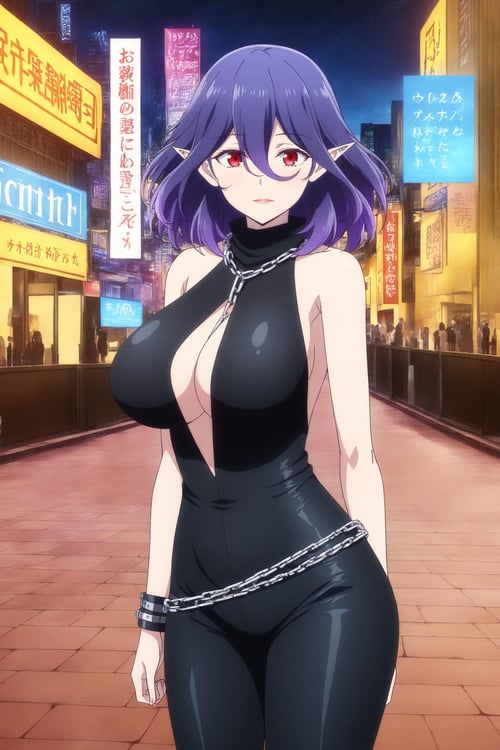 Vermei 维尔梅 ヴェルメイ | Kinsou no Vermeil 金装的维尔梅 金装のヴェルメイユ | Illustrious by Jack_blue on Tensor.Art