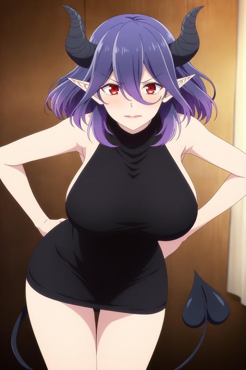 Vermei 维尔梅 ヴェルメイ | Kinsou no Vermeil 金装的维尔梅 金装のヴェルメイユ | Illustrious by Jack_blue on Tensor.Art