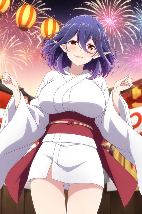 Vermei 维尔梅 ヴェルメイ | Kinsou no Vermeil 金装的维尔梅 金装のヴェルメイユ | Illustrious by Jack_blue on Tensor.Art