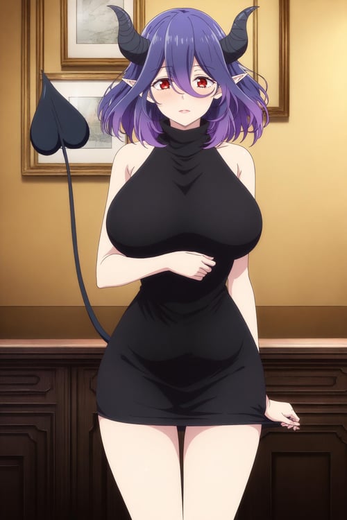 Vermei 维尔梅 ヴェルメイ | Kinsou no Vermeil 金装的维尔梅 金装のヴェルメイユ | Illustrious by Jack_blue on Tensor.Art