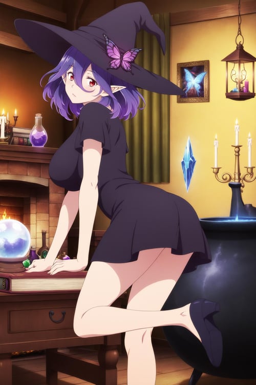Vermei 维尔梅 ヴェルメイ | Kinsou no Vermeil 金装的维尔梅 金装のヴェルメイユ | Illustrious by Jack_blue on Tensor.Art