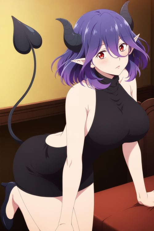 Vermei 维尔梅 ヴェルメイ | Kinsou no Vermeil 金装的维尔梅 金装のヴェルメイユ | Illustrious by Jack_blue on Tensor.Art
