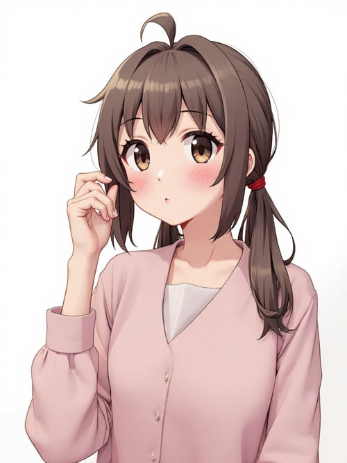 rikas-handjob-odarka by user_816047673458120838 on Tensor.Art