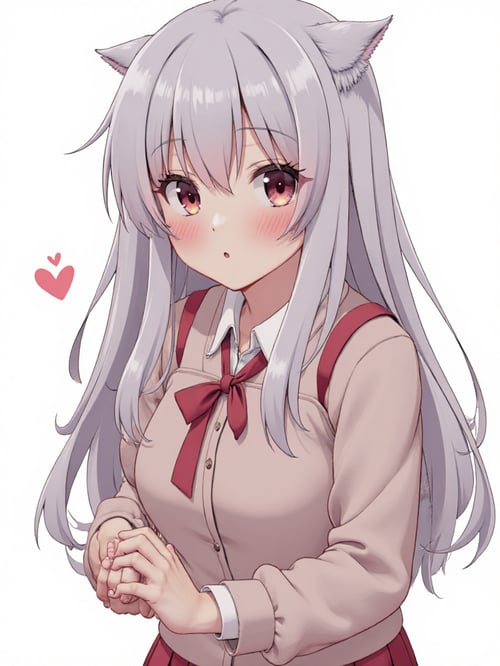 rikas-handjob-odarka by user_816047673458120838 on Tensor.Art