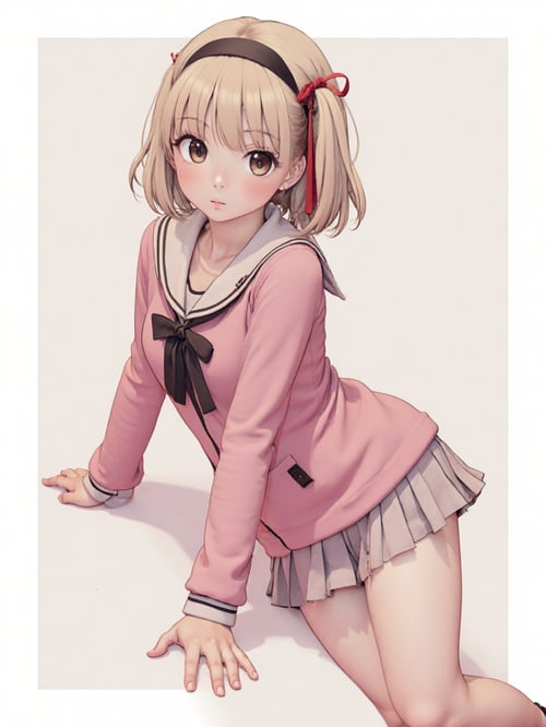 rikas-handjob-odarka by user_816047673458120838 on Tensor.Art