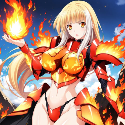 Dxd light novel style xl by Lordwrath9696 on Tensor.Art