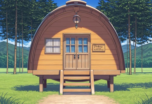 Everlasting Summer Backgrounds Style by KONb on Tensor.Art