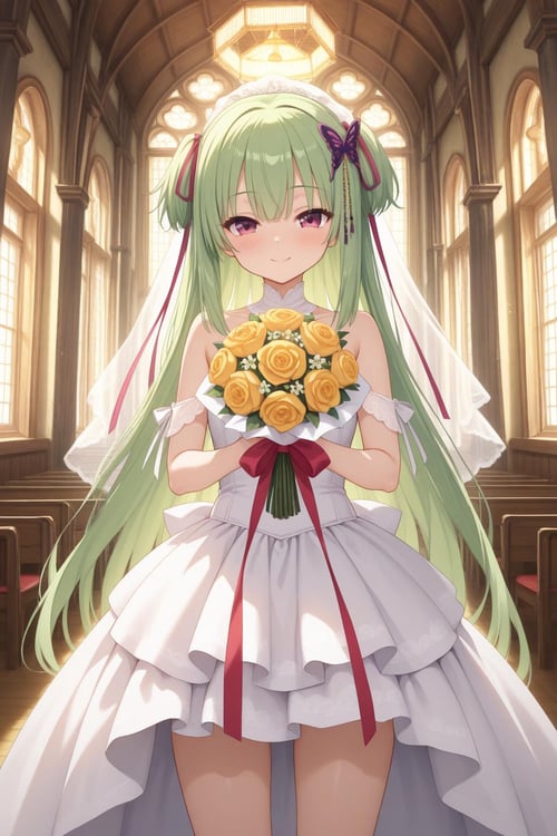 Murasame | Senren * Banka by Renco12 on Tensor.Art