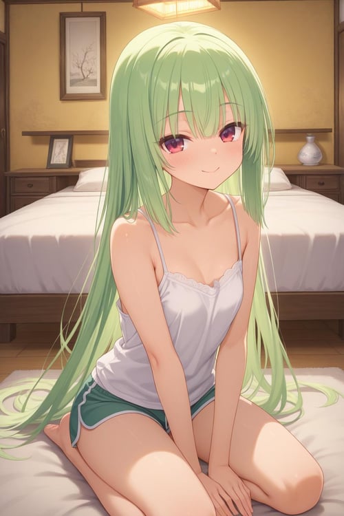 Murasame | Senren * Banka by Renco12 on Tensor.Art