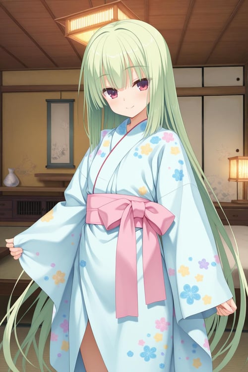 Murasame | Senren * Banka by Renco12 on Tensor.Art