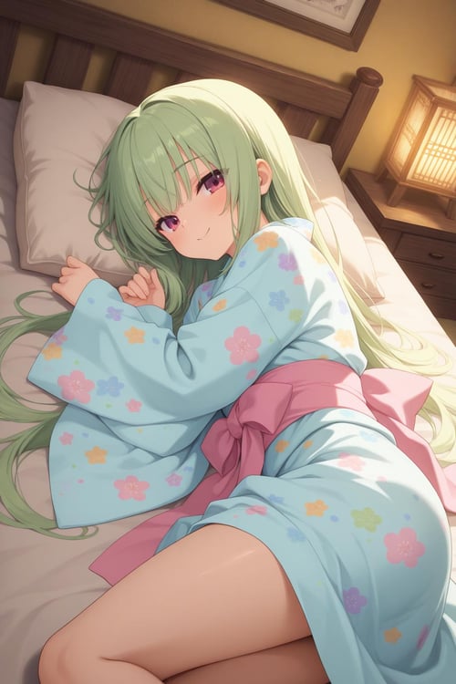 Murasame | Senren * Banka by Renco12 on Tensor.Art