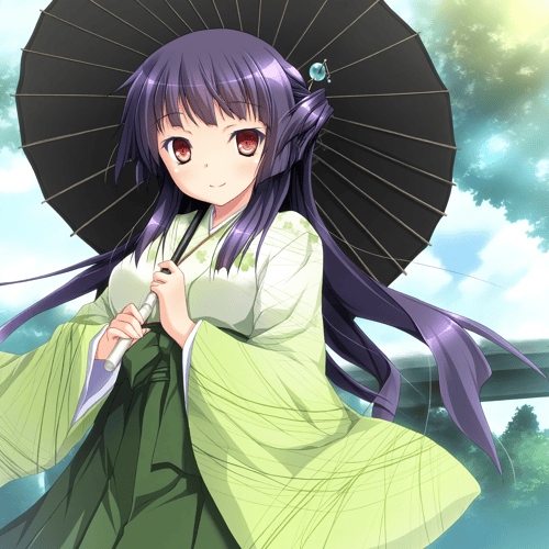 Full Main Pack (全女主) | Chrono Clock (柯罗的怀表) | Noobai x illu by YDDLJW on Tensor.Art
