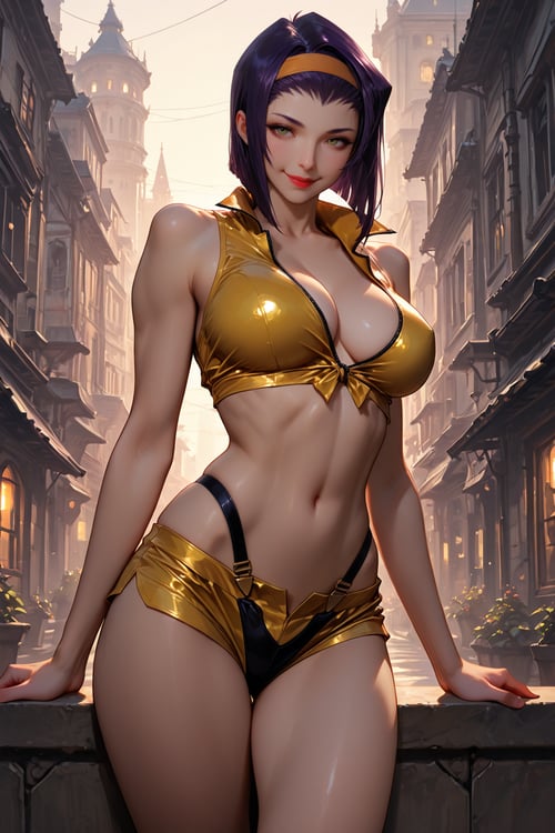 FANTASY ART DEVIN (CARTOON, COMIC, MANGA) by *Devin* on Tensor.Art