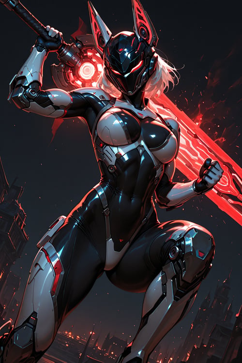 FANTASY ART DEVIN (CARTOON, COMIC, MANGA) by *Devin* on Tensor.Art