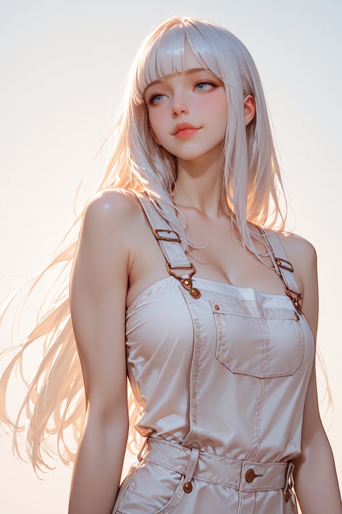 FANTASY ART DEVIN (CARTOON, COMIC, MANGA) by *Devin* on Tensor.Art