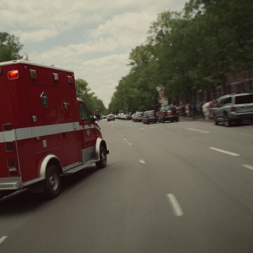 Rotated View (Dutch Angle) Cinematic Style XL + F1D by EauDeNoire on Tensor.Art