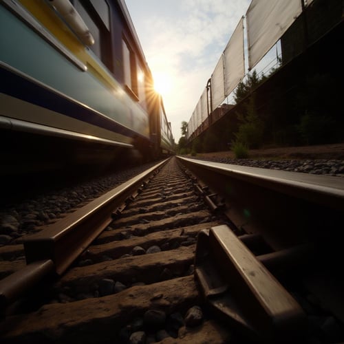 Rotated View (Dutch Angle) Cinematic Style XL + F1D by EauDeNoire on Tensor.Art