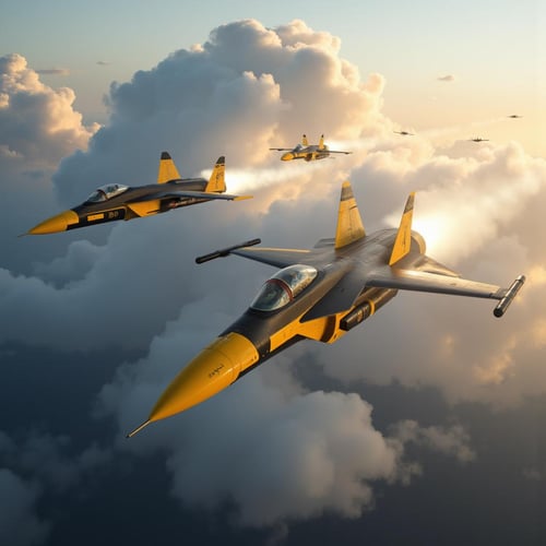 Command and Conquer (Red Alert) Style XL + F1D by EauDeNoire on Tensor.Art
