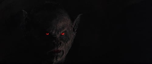 Dracula 1992 Bat Creature XL + F1D by EauDeNoire on Tensor.Art