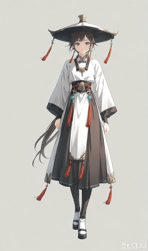 光影优化-Lighting optimization by 随心随意玄法清宫太乙荡魔万法妙道鉴心天尊 on Tensor.Art