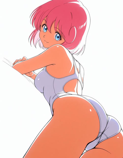 Pastel (Otona no Furikake style) Illustrious by ddw on Tensor.Art
