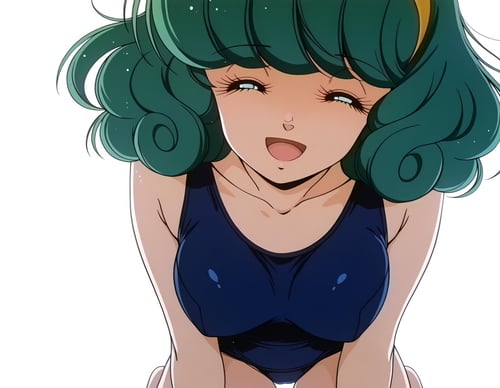 Maki (Fruit Version series) Illustrious by ddw on Tensor.Art