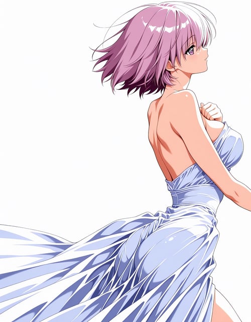 NAS-O Style Illustrious by ddw on Tensor.Art