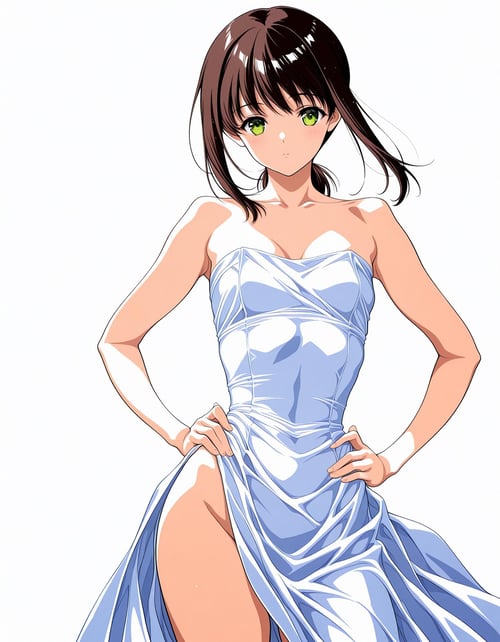 NAS-O Style Illustrious by ddw on Tensor.Art