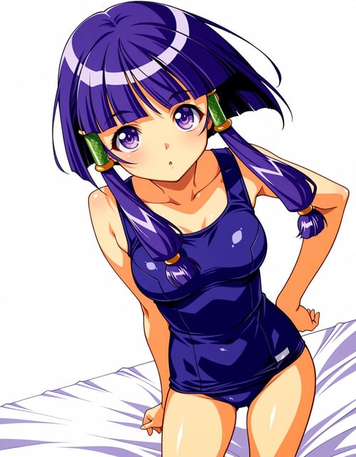 Patrako (Cleopatra Fortune) Illustrious by ddw on Tensor.Art