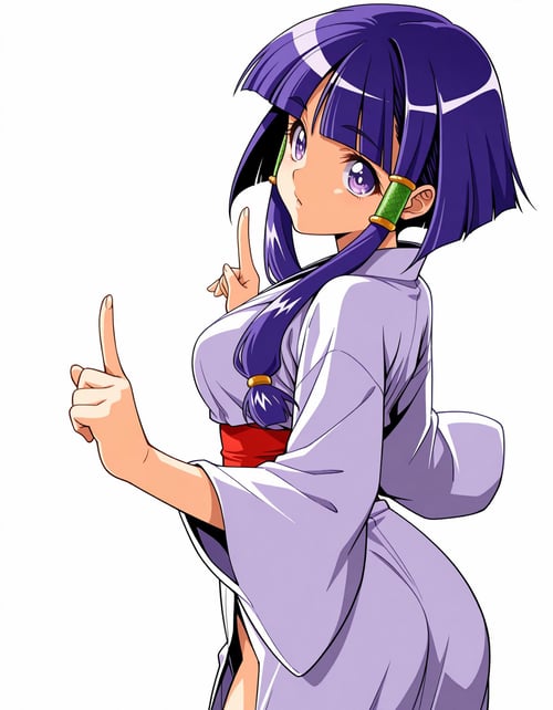 Patrako (Cleopatra Fortune) Illustrious by ddw on Tensor.Art