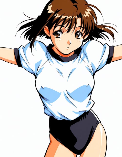Takeda Yuuichi Style Illustrious by ddw on Tensor.Art