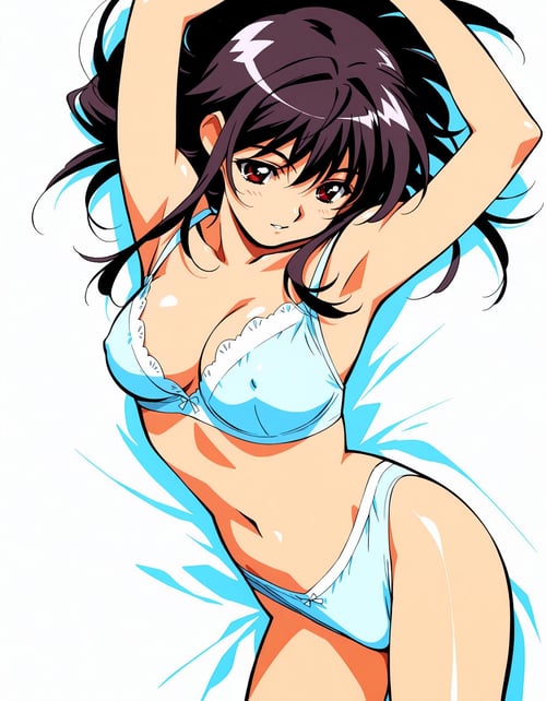 Takeda Yuuichi Style Illustrious by ddw on Tensor.Art