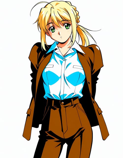 Takeda Yuuichi Style Illustrious by ddw on Tensor.Art
